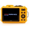 Fotocamera Digitale Kodak WPZ2Y