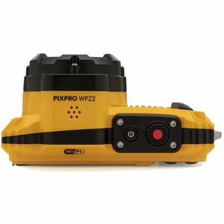 Fotocamera Digitale Kodak WPZ2Y