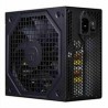 Fonte di Alimentazione Hiditec BZ-650 80Plus Bronze ATX 650W 650 W ATX 80 Plus Bronze RoHS CE