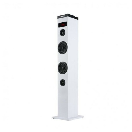 Altoparlante a Colonna NGS ELEC-SPK-0666 50W