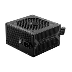 Fonte di Alimentazione MSI MAG A750BN PCIE5 750 W 80 Plus Bronze