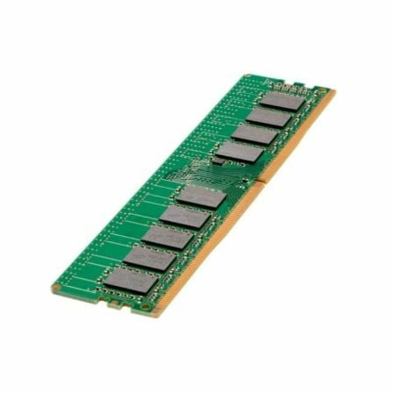Memoria RAM Hewlett Packard P64336-B21 16 GB DDR5 4800 MHz Memoria RAM Hewlett Packard P64336-B21 16 GB DDR5 4800 MHz