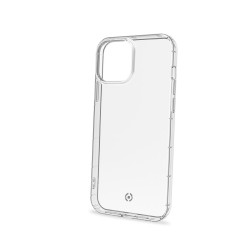 Custodia per Cellulare Celly iPhone 14 Trasparente