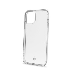Custodia per Cellulare Celly iPhone 14 Plus Trasparente