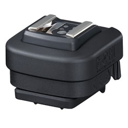 Cavo Canon AD-E1