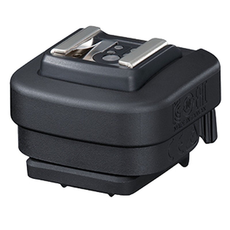 Cavo Canon AD-E1 Cavo Canon AD-E1
