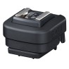 Cavo Canon AD-E1