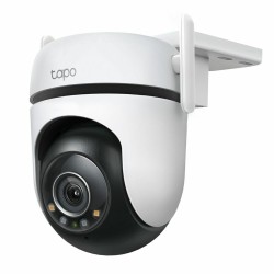 Videocamera di Sorveglianza TP-Link TAPO C520WS