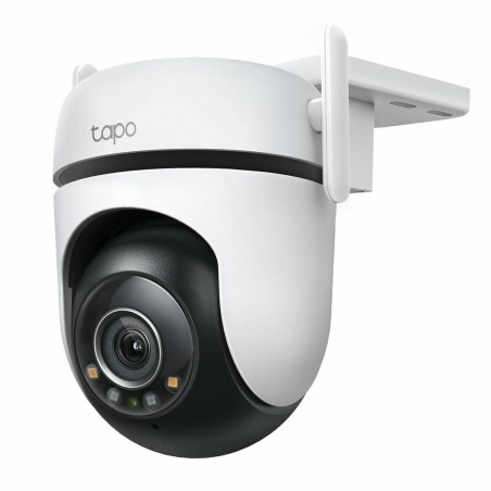 Videocamera di Sorveglianza TP-Link TAPO C520WS