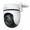 Videocamera di Sorveglianza TP-Link TAPO C520WS