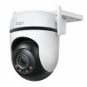 Videocamera di Sorveglianza TP-Link TAPO C520WS