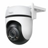Videocamera di Sorveglianza TP-Link TAPO C520WS