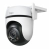 Videocamera di Sorveglianza TP-Link TAPO C520WS