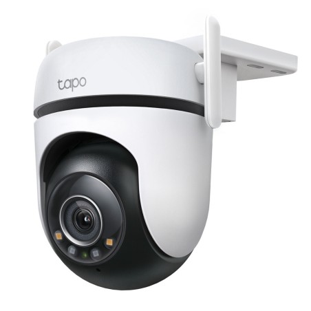 Videocamera di Sorveglianza TP-Link TAPO C520WS