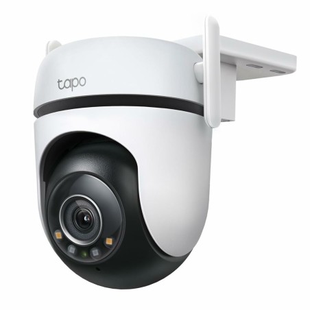 Videocamera di Sorveglianza TP-Link TAPO C520WS