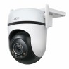 Videocamera di Sorveglianza TP-Link TAPO C520WS