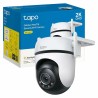 Videocamera di Sorveglianza TP-Link TAPO C520WS