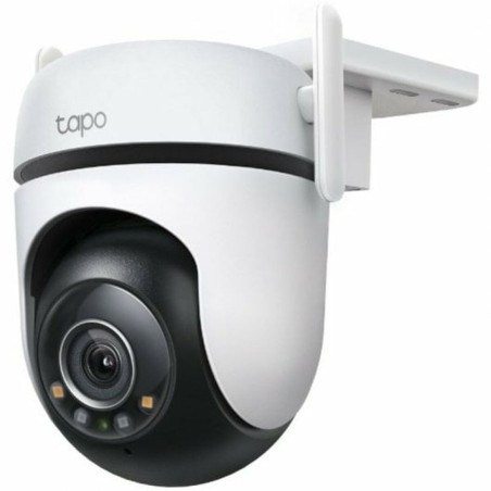 Videocamera di Sorveglianza TP-Link TAPO C520WS