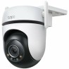 Videocamera di Sorveglianza TP-Link TAPO C520WS