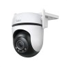 Videocamera di Sorveglianza TP-Link TAPO C520WS