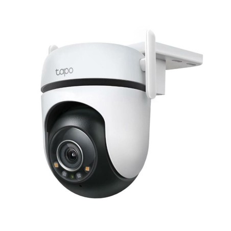 Videocamera di Sorveglianza TP-Link TAPO C520WS