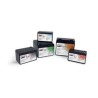 Batteria per Gruppo di Continuità UPS Salicru UBT 12/9 9 Ah 12V 9 Ah 12 V
