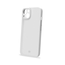 Custodia per Cellulare Celly iPhone 14 Plus Nero