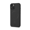 Custodia per Cellulare Celly iPhone 14 Pro Max Nero
