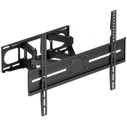 Supporto TV Aisens WT80TSLE-327 37" 80" 40 kg
