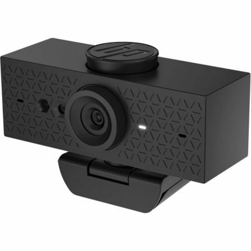 Webcam HP 620 Full HD Webcam HP 620 Full HD