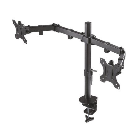 Supporto da Tavolo per Schermo Aisens DT32TSR-041 13"