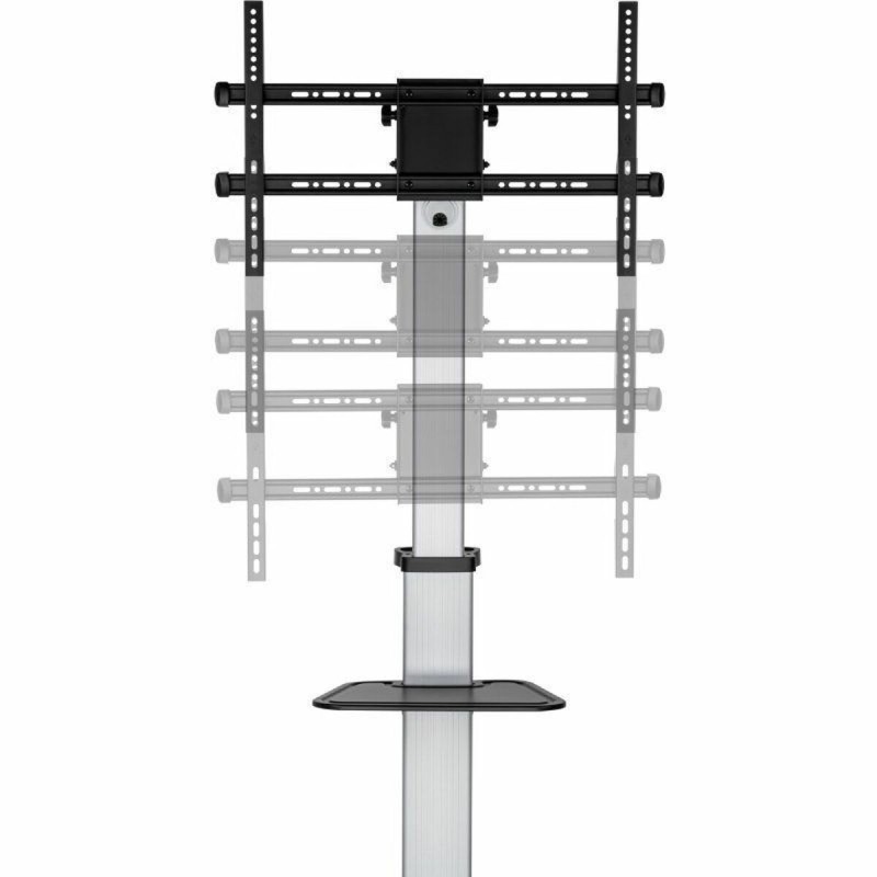 Supporto da Tavolo per Schermo Aisens FT86TRE-197 Supporto da Tavolo per Schermo Aisens FT86TRE-197