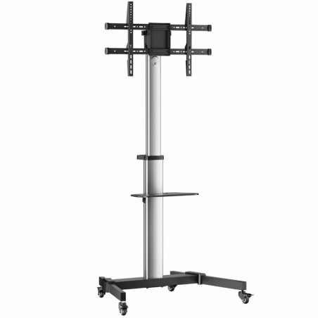 Supporto da Tavolo per Schermo Aisens FT86TRE-197
