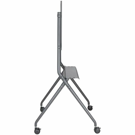 Supporto TV Aisens FT86FE-143