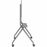 Supporto TV Aisens FT86FE-143