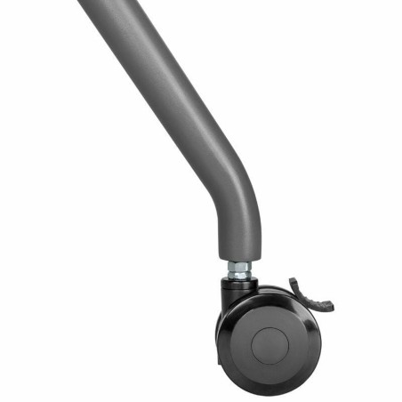 Supporto TV Aisens FT86FE-143