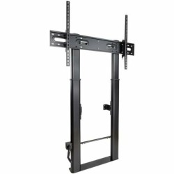 Supporto TV TooQ FS2290HM-B 100" 100 kg