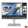 Monitor Asus PA24AC 24" WUXGA
