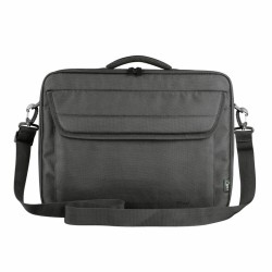 Valigetta per Portatile Trust 24189