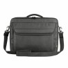 Valigetta per Portatile Trust 24189