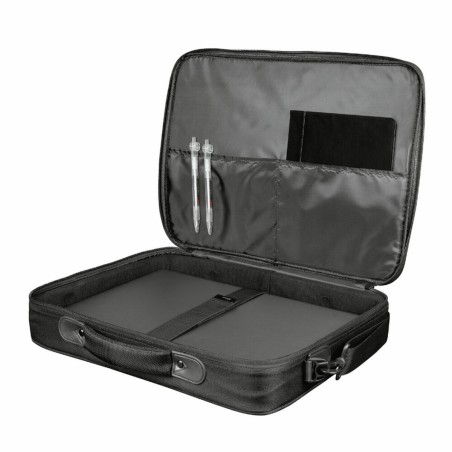 Valigetta per Portatile Trust 24189