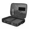 Valigetta per Portatile Trust 24189