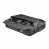Valigetta per Portatile Trust 24189