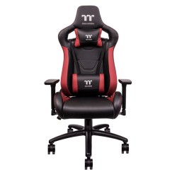 Sedia Gaming THERMALTAKE Thermaltake U Fit Multicolore