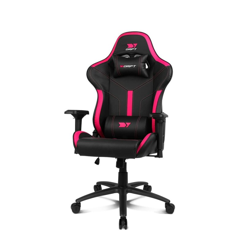 Sedia Gaming DRIFT DR350 Nero Sedia Gaming DRIFT DR350 Nero