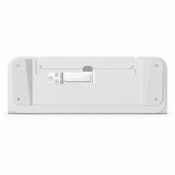 Montaggio a parete Logitech 952-000044