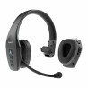Auricolari GN Audio 204292 Nero
