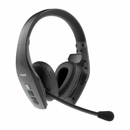 Auricolari GN Audio 204292 Nero