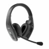 Auricolari GN Audio 204292 Nero