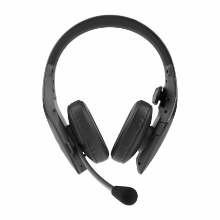 Auricolari GN Audio 204292 Nero